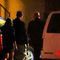 Ebola patient hosts may be confined 3 weeks