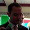 Reince Priebus about MSNBC