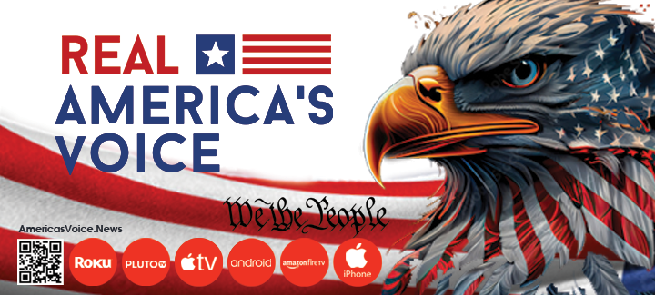 The Stealth War on Conservatives