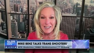 TRANSGENDER KIDS MORE THAN LIKELY HAVE NEUROPSYCHIATRIC DISORDERS