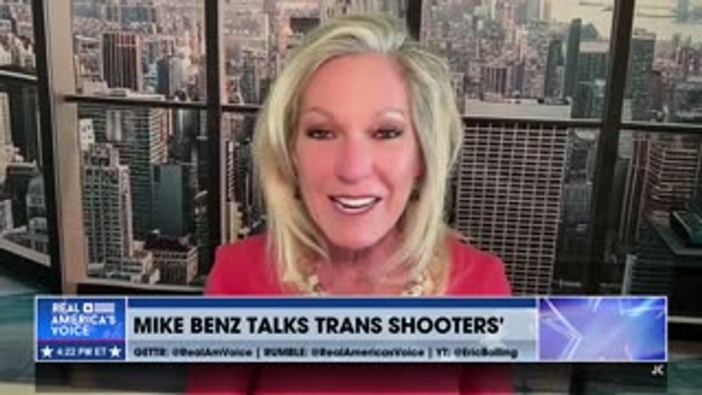 TRANSGENDER KIDS MORE THAN LIKELY HAVE NEUROPSYCHIATRIC DISORDERS
