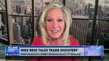 TRANSGENDER KIDS MORE THAN LIKELY HAVE NEUROPSYCHIATRIC DISORDERS