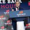 With McDaniel reelection at RNC, GOP leadership trio all keep power despite calls for change