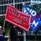 What Is a Presidential Transition?