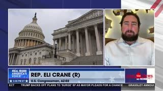 SUFFERING “LEVERAGE” FOR DEMS?