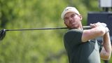 Professional golfer Grayson Murray dies from suicide, his parents say