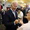 Joe Biden Sees Fundraising Improvement After Rough Summer