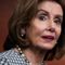 Pelosi presents chips bill that passed Senate almost a year ago as top agenda item for Democrats