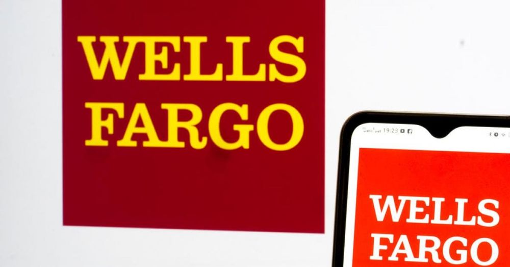 Officials investigate death of Wells Fargo worker found in cubicle 4 days after last coming to work