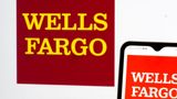 Wells Fargo is shutting down all personal lines of credit for customers