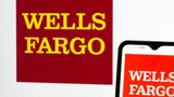 Wells Fargo facing federal investigation over alleged fake interviews for women and minorities