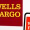 Wells Fargo ordered to pay $3.7 billion for 'illegal activity,' including mismanaging accounts