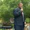 ‘Unite the Right’ Doesn’t Live Up to the Hype