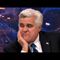 The Truth About Jay Leno Getting Fired from NBC