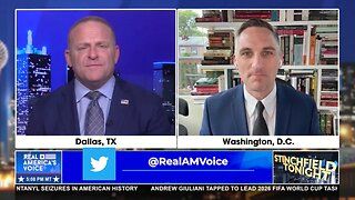 TARIFFS ARE A TOOL TO LEVEL GLOBAL TRADE