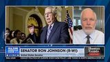 McConnell Gave Democrats Political Cover with Lousy Border Bill