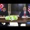 U.S. – North Korea Signing Ceremony (C-SPAN)