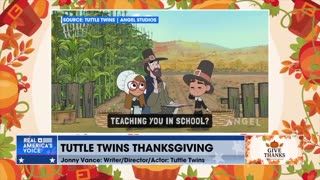 KIDS, ECON 101 & THE LURE OF SOCIALISM