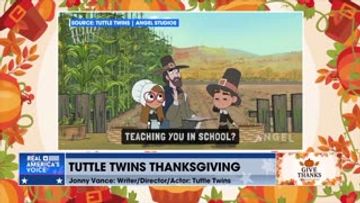 KIDS, ECON 101 & THE LURE OF SOCIALISM