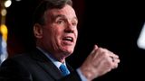 Senate Intel chair Warner warns U.S. forces could be ‘in combat’ without $61B Ukraine aid approved