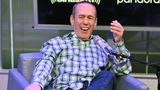 Comedian Gilbert Gottfried dead at 67