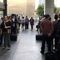US Judge Temporarily Halts Deportations of Recently Reunited Immigrant Families