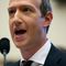 Facebook’s Zuckerberg Grilled in US Congress on Digital Currency, Privacy, Elections