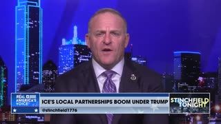 Don't be a Panican! President Trump Has Everything Under Control