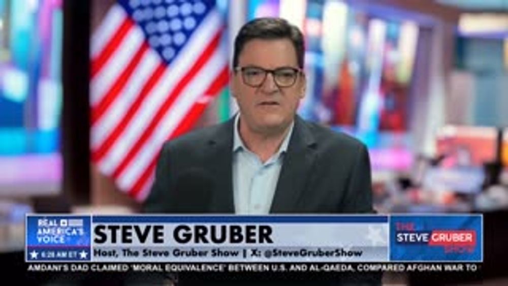 AN INTERESTING BIRTHDAY GIFT