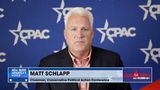 Matt Schlapp On The Generational Political Shift That’s Occurring