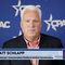 Matt Schlapp On The Generational Political Shift That’s Occurring