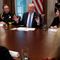 Trump Says ‘Animals’ Comment Refers to Criminals, Mexico Protests