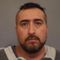 Illegal alien suspect in kidnapping faces three murder counts after previously being deported