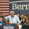 Can 2020 Democrats Do More Than Decry Trump on Immigration?
