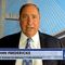 John Fredericks: Parents are now considered Domestic Terrorists by the DOJ
