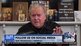 BANNON: AMERICANS MUST GET THE UPSIDE