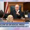 Judge SLAMS Prosecution in Kyle Rittenhouse Case