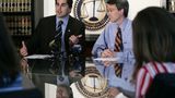 Judicial Watch sues DOJ to release Trump-declassified ‘smoking gun’ documents from Russia probe