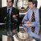 Judge strikes down corporate board diversity law in California