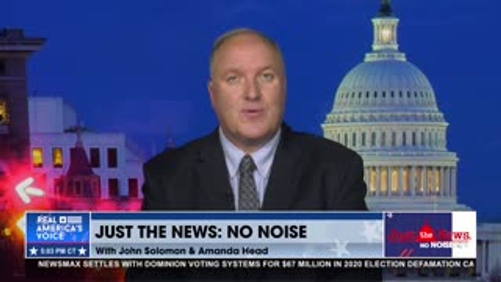 SPONSORS FOR UNACCOMPANIED MINORS AT THE BORDER WERE UNVETTED