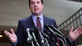 Rep. Devin Nunes: World can't lock down again over COVID Delta variant, that's what China wants