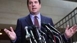 'Actual malice': Courts greenlight Devin Nunes defamation lawsuits against mainstream media