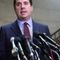 Rep. Devin Nunes formally resigns from Congress