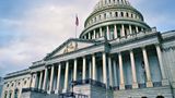White House to ask Congress to trim $9 billion from budget, including cuts to USAID and PBS