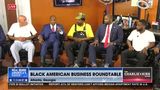 Rep. Wesley Hunt: President Trump Is a Harbinger of Black Excellence