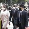 National Security Council confirms US delegation went to Haiti past weekend, elections were topic
