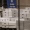 After Supreme Court ruling, GOP sues Pennsylvania over counting of undated mail-in ballots