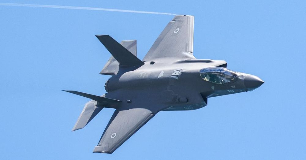 Iran shoots down two Israeli jets, captures one pilot: Iranian media