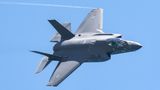 Iran shoots down two Israeli jets, captures one pilot: Iranian media