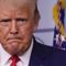 Trump bashes Biden as U.S. faces migrant surge along southern border